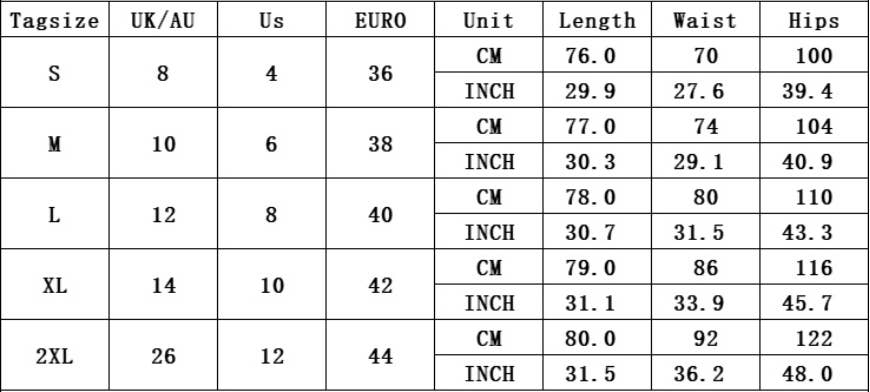Solid color satin fashionable body-hugging skirt: BLACK / (XL) 1